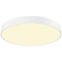 SLV 1007307 MEDO®PRO 60 LED-plafondlamp LED 37 W Wit