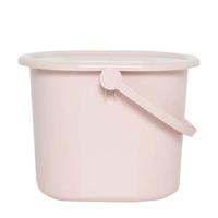 bébé-jou luieremmer Fabulous Mellow Rose