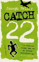 Catch 22 - Joseph Heller - eBook (9789041419873)