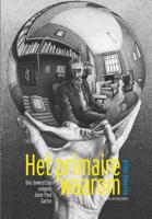 Het primaire waarom - Arthur Veenstra - Paperback (9789492538970)