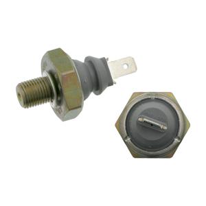 Oliedrukschakelaar FEBI BILSTEIN, u.a. für Audi, VW, Seat