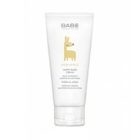 BabÉ Pediatric Luierwissel Creme 100ml - thumbnail