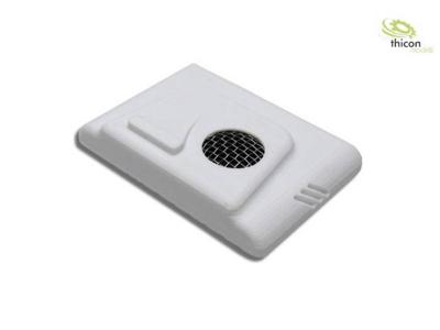 Thicon Models 50089 1:14 Airconditioning 1 stuk(s)