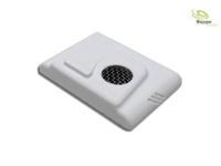 Thicon Models 50089 1:14 Airconditioning 1 stuk(s)