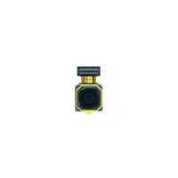 Samsung Galaxy S22 5G Cameramodule GH96-14767A - 50 MP