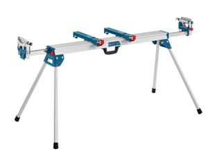 Bosch werktafel gta 3800