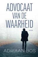 Advocaat van de waarheid (Paperback)