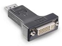 PNY Technologies Display Port to DVI Single Link Adaptor