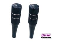 Jeti Stuurknuppel (lang) voor zender DC/DS 2 stuk(s)