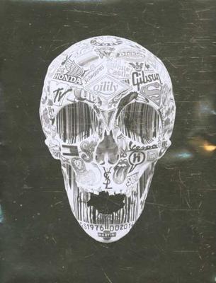 Consuming Instinct: Gurt Swanenberg - Ad de Visser, Hans November, Jan van Laarhoven - Paperback (9789490322762)