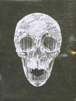 Consuming Instinct: Gurt Swanenberg - Ad de Visser, Hans November, Jan van Laarhoven - Paperback (9789490322762)