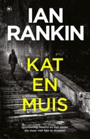 Kat en muis (Paperback)