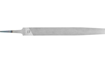 PFERD 11904203 Molenzaagvijl Lengte 200 mm 10 stuk(s)