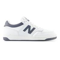 New Balance 480, herensneakers, 41,5 EU, Col Lwe, 41.5 EU