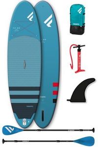 Fanatic Fly Air Pure 10'8″