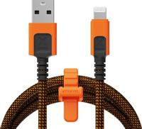 Xtorm Xtreme USB naar Lightning-kabel - 1,5 meter