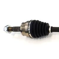 SKF VKJC 8914 Transmissieelement