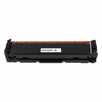 HP CF413A(410A) alternatief Toner cartridge Magenta 2300 pag - thumbnail