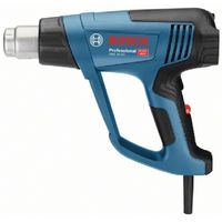 Bosch Blauw GHG 20-63 Professional heteluchtpistool 06012A6201 - 06012A6201