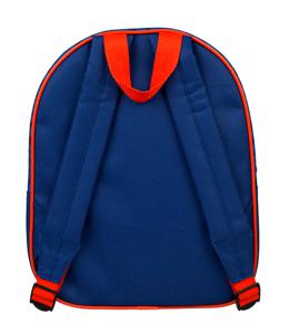 Undercover Spider-Man rugzak School rugzak Meerkleurig