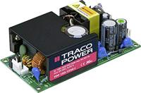 TracoPower TPP 150-115A-J AC voedingssteen, open frame +16,5 V/DC 10000 mA
