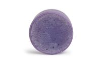 Conditioner Bar Lavender - thumbnail