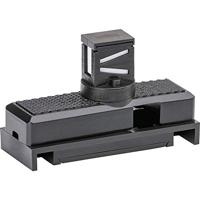 LGB 12140 - Zachte lantaarn RhB