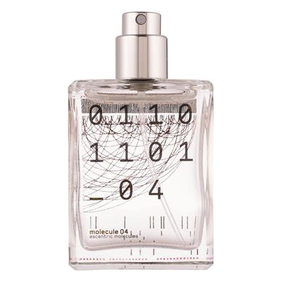Escentric Molecules - Molecule 04 EDT 30 ml - Refill