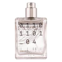 Escentric Molecules - Molecule 04 EDT 30 ml - Refill