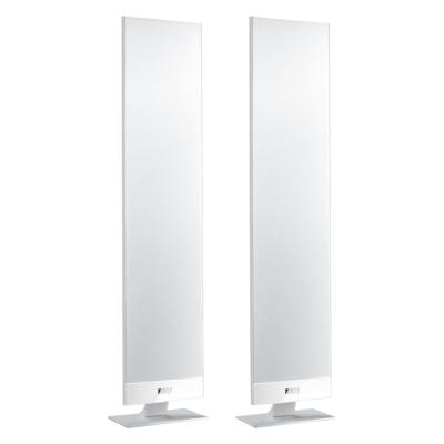 KEF T301 Wit (per paar) KEF T301 Wit (per paar)