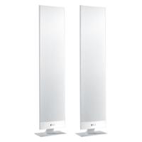 KEF T301 Wit (per paar)