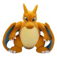 Pokémon Plush Figure Charizard 61 cm - thumbnail