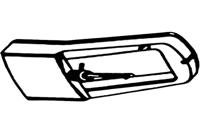 Sony 1406 ND 134G HiFi platenspeler