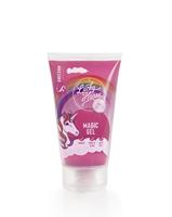Lucky Horse Unicorn Magic Gel 150ML