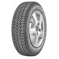 Debica Frigo 2 M+S - 185/60R15 84T - winterbanden