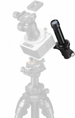 Bresser Optics 4964131 telescoop accessoire Telescoopzoeker