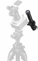 Bresser Optics 4964131 telescoop accessoire Telescoopzoeker - thumbnail