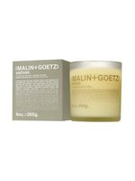 MALIN+GOETZ bougie parfumée Vetiver - Tons neutres