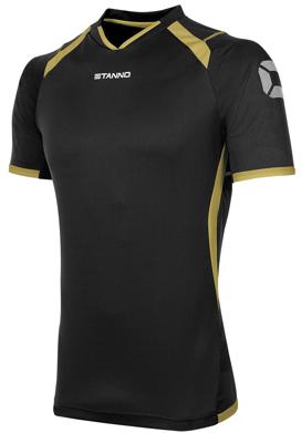 Stanno Olympico Shirt