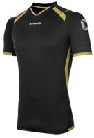 Stanno Olympico Shirt