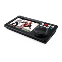 Blackmagic Design Hyperdeck Shuttle 4K Pro