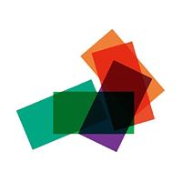 Elinchrom Kleur Filter Set van 10 voor 21cm Reflector (EL26243)