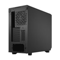 Fractal Design Fractal Design Meshify 2 - thumbnail