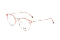 Polaroid Damesbril, 80J, 51