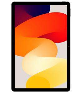 Xiaomi Redmi Pad SE WiFi 128 GB Grafietgrijs Android tablet 27.9 cm (11 inch) 2.4 GHz Qualcomm® Snapdragon Android 13 1920 x 1200 Pixel