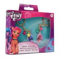 Canenco My Little Pony BFF Sleutelhanger