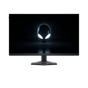 Alienware AW2724HF LED display 68,6 cm (27") 1920 x 1080 Pixels Full HD LCD Zwart