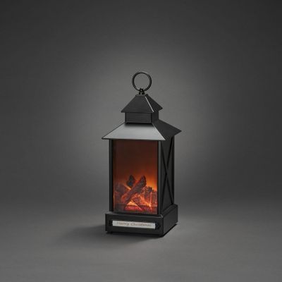 Konstsmide 4345-000 buitenverlichting Buitengebruik vloerverlichting LED