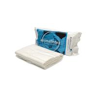 Animalintex Wondverband 40 x 20 cm