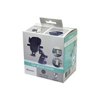 VAKOSS Autohouder voor Phone Boom st-3482k